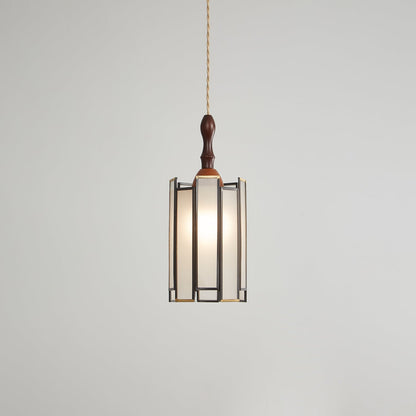 Tiffany Stained Glass Pendant Lamp 1001 pendant Lamp