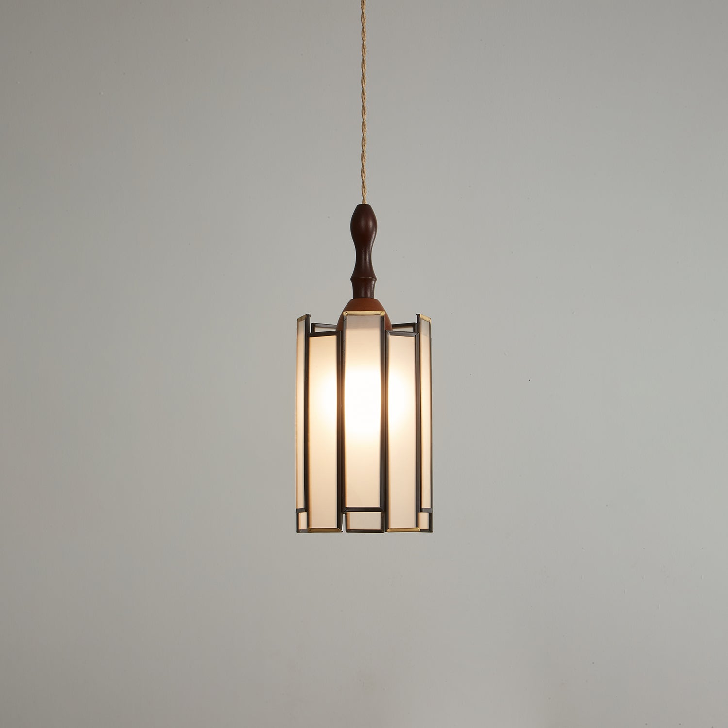 Tiffany Stained Glass Pendant Lamp 1001 pendant Lamp