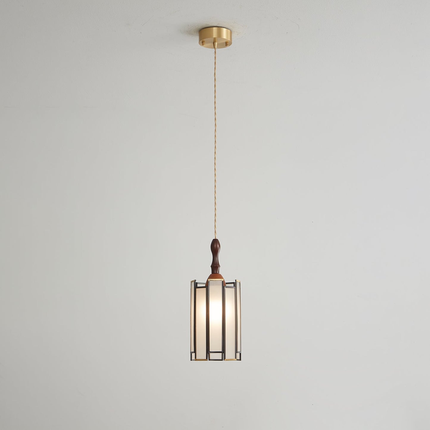 Tiffany Stained Glass Pendant Lamp 1001 pendant Lamp