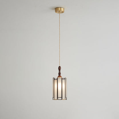 Tiffany Stained Glass Pendant Lamp 1001 pendant Lamp