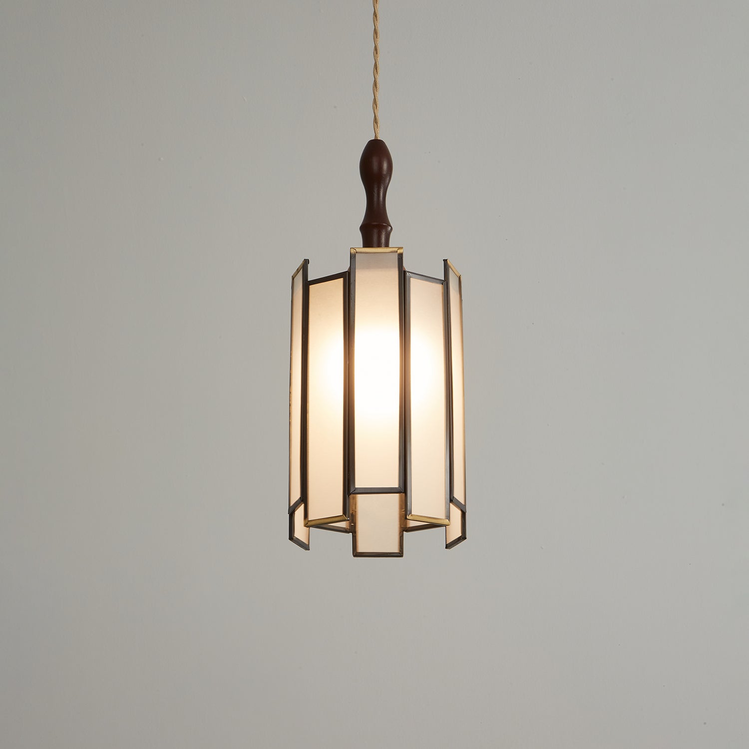 Tiffany Stained Glass Pendant Lamp 1001 pendant Lamp