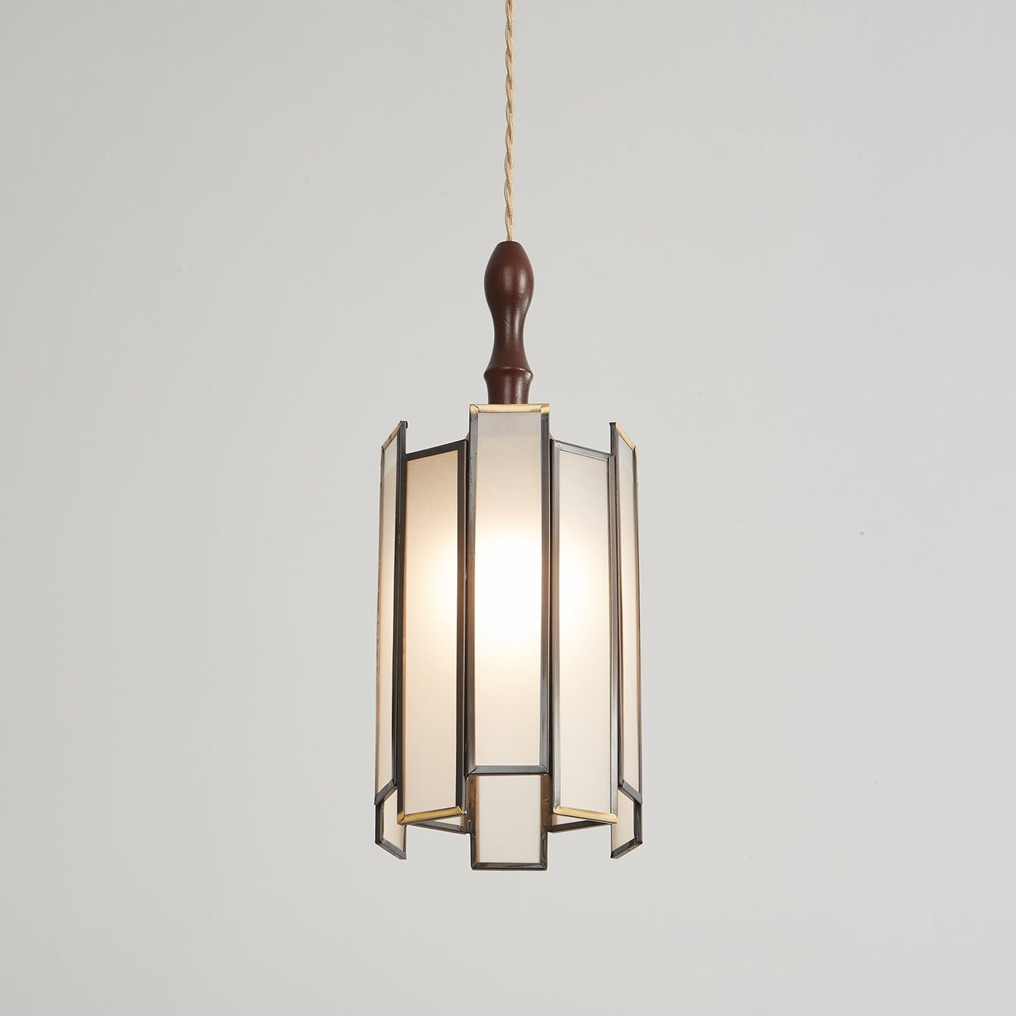 Tiffany Stained Glass Pendant Lamp 1001 pendant Lamp