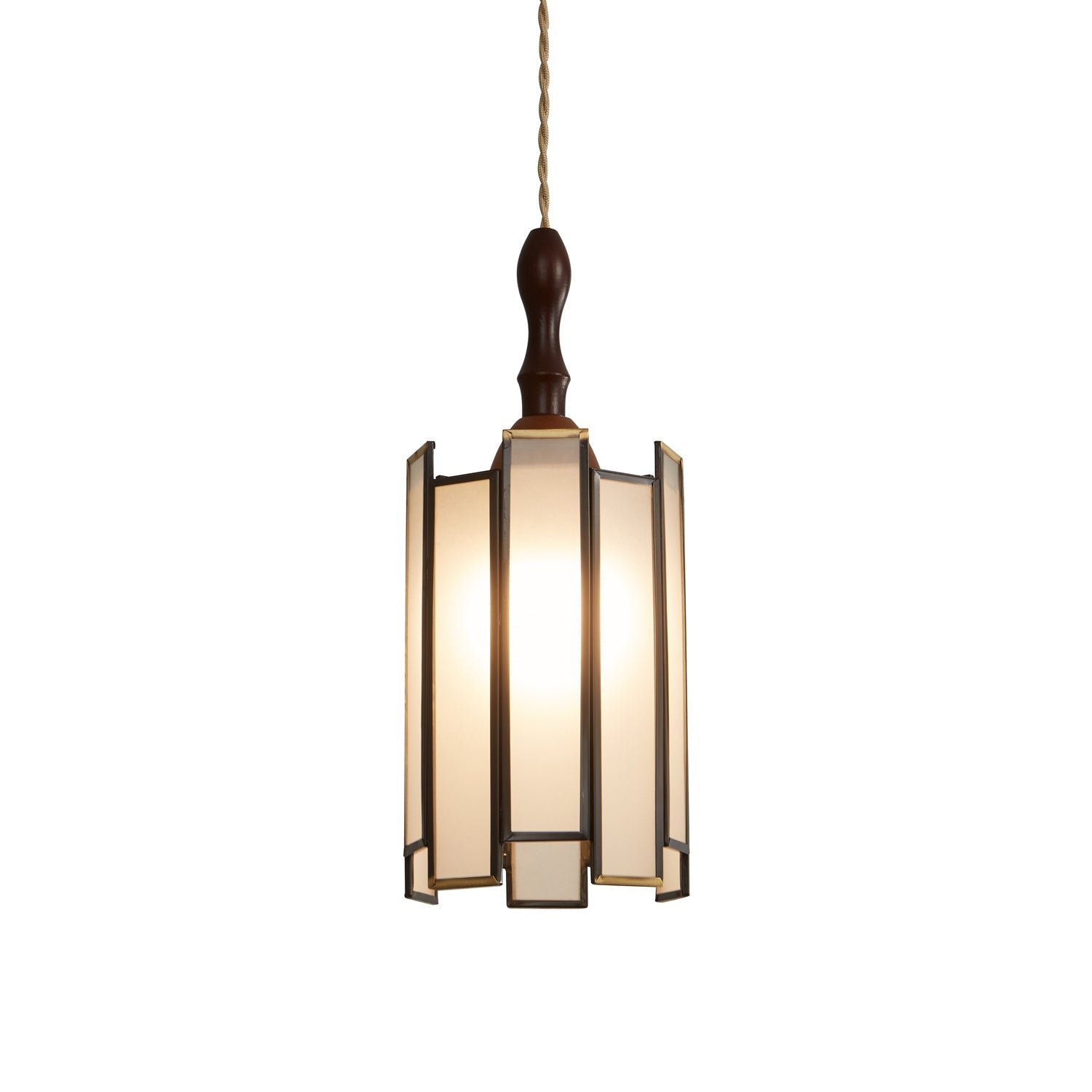 Tiffany Stained Glass Pendant Lamp 1001 pendant Lamp