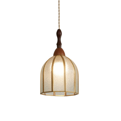 Tiffany Stained Glass Pendant Lamp 1001 pendant Lamp