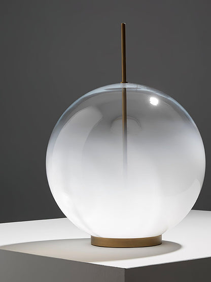 Tindari Glass Table Lamp Table lamp