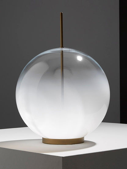 Tindari Glass Table Lamp Table lamp