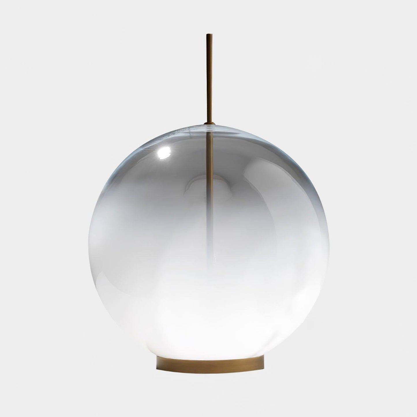 Tindari Glass Table Lamp Table lamp