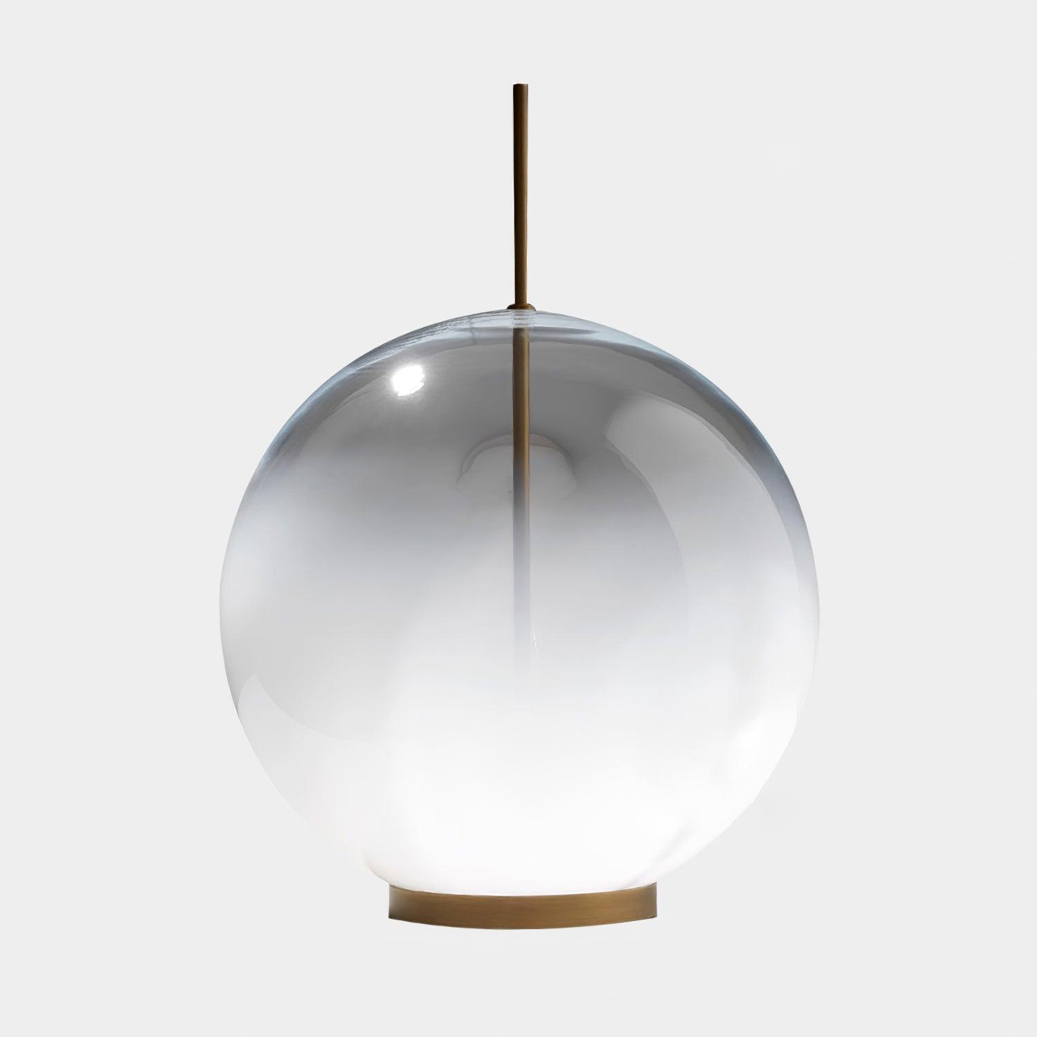 Tindari Glass Table Lamp Table lamp