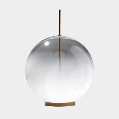 Tindari Glass Table Lamp Table lamp