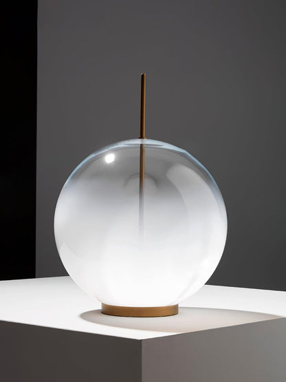 Tindari Glass Table Lamp Table lamp