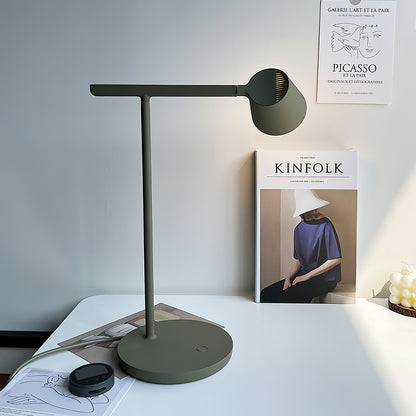 Tip Table Lamp Table lamp