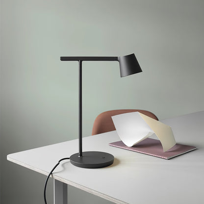 Tip Table Lamp Table lamp