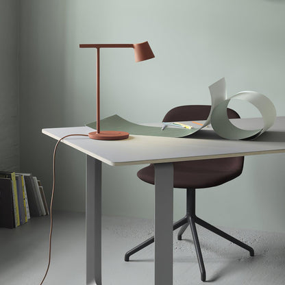 Tip Table Lamp Table lamp