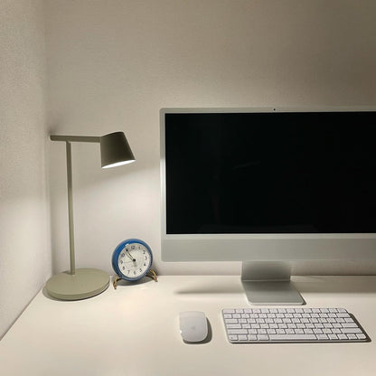 Tip Table Lamp Table lamp