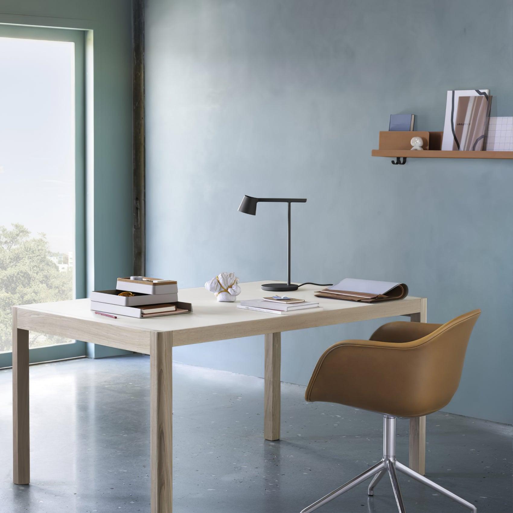 Tip Table Lamp Table lamp