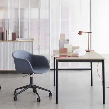 Tip Table Lamp Table lamp