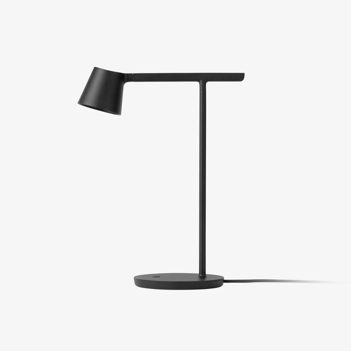 Tip Table Lamp Table lamp