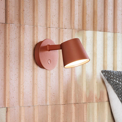 Tip Wall Lamp Wall lamp