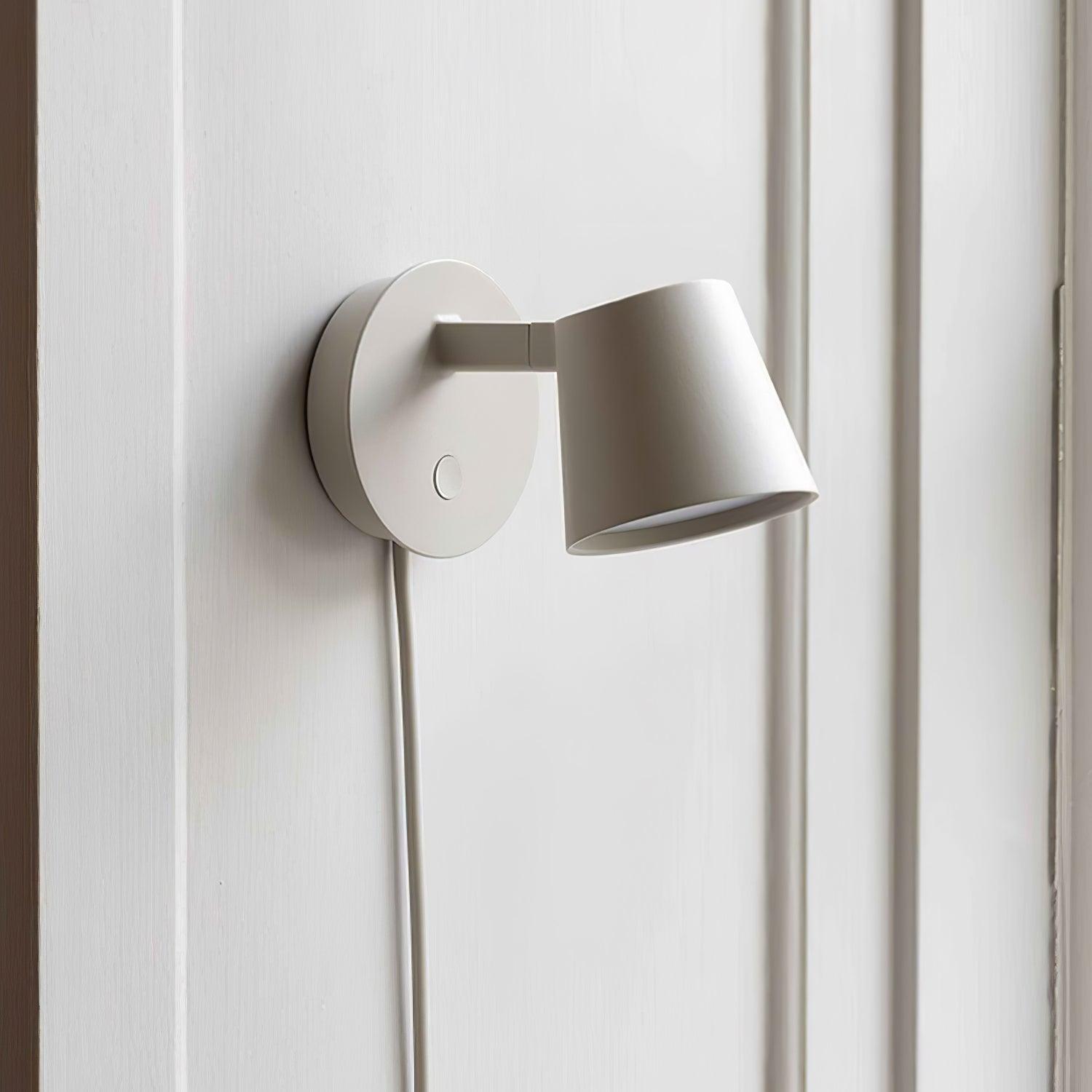 Tip Wall Lamp Wall lamp