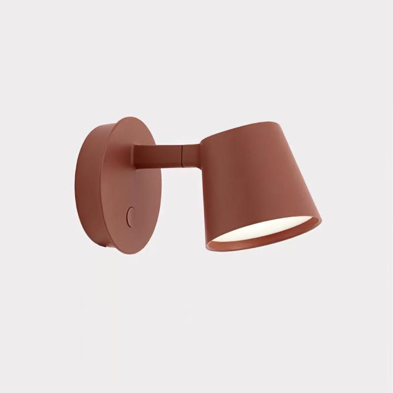 Tip Wall Lamp Wall lamp