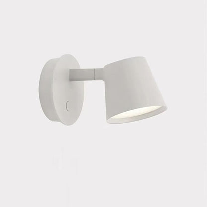 Tip Wall Lamp Wall lamp