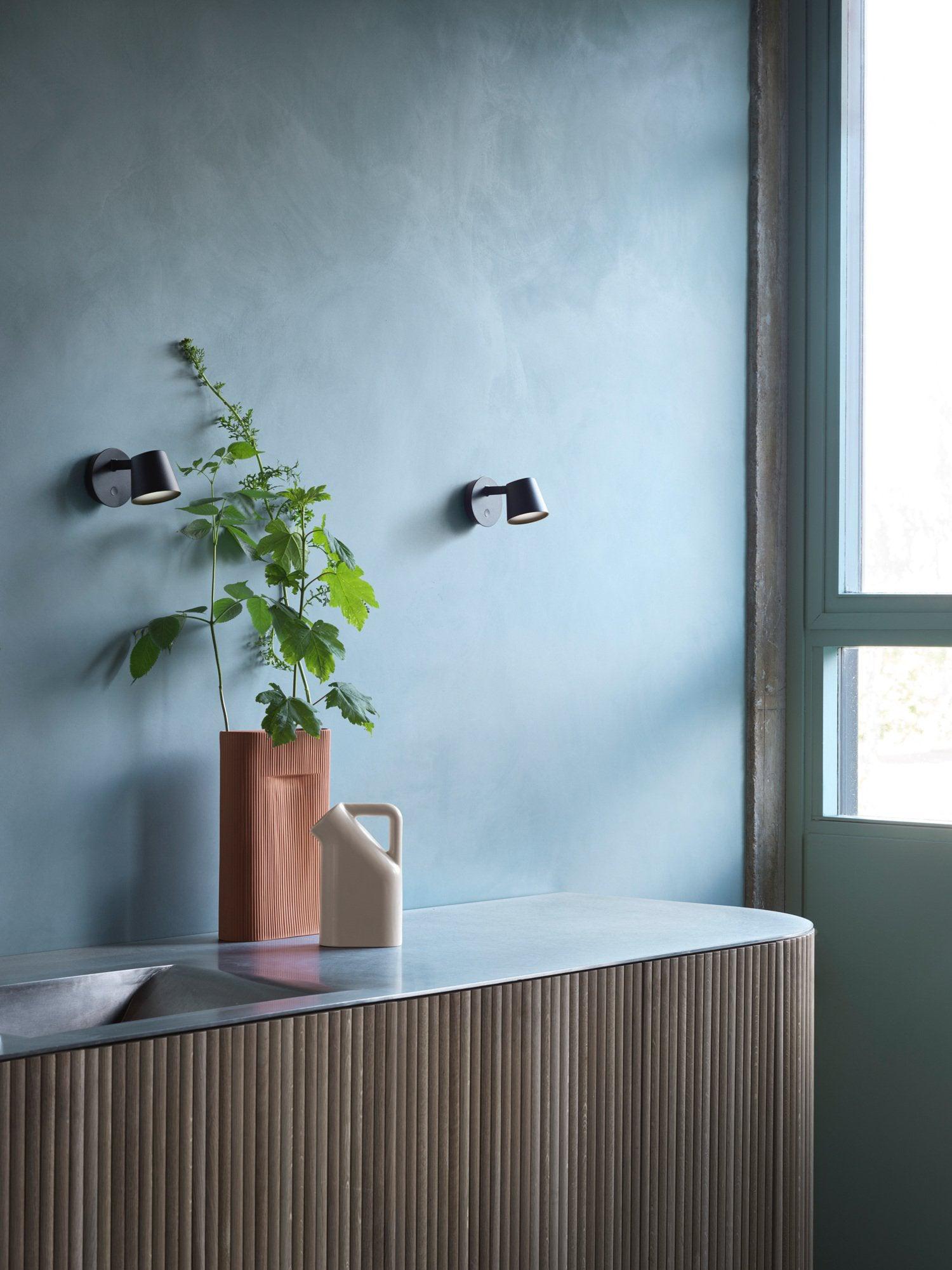 Tip Wall Lamp Wall lamp