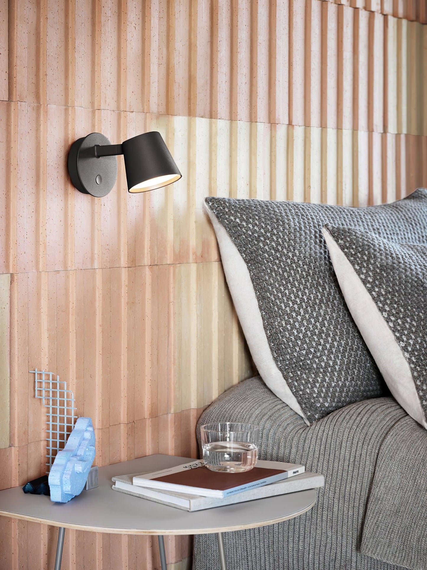 Tip Wall Lamp Wall lamp