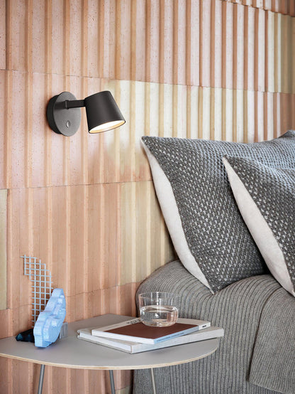Tip Wall Lamp Wall lamp