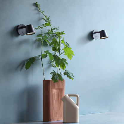 Tip Wall Lamp Wall lamp