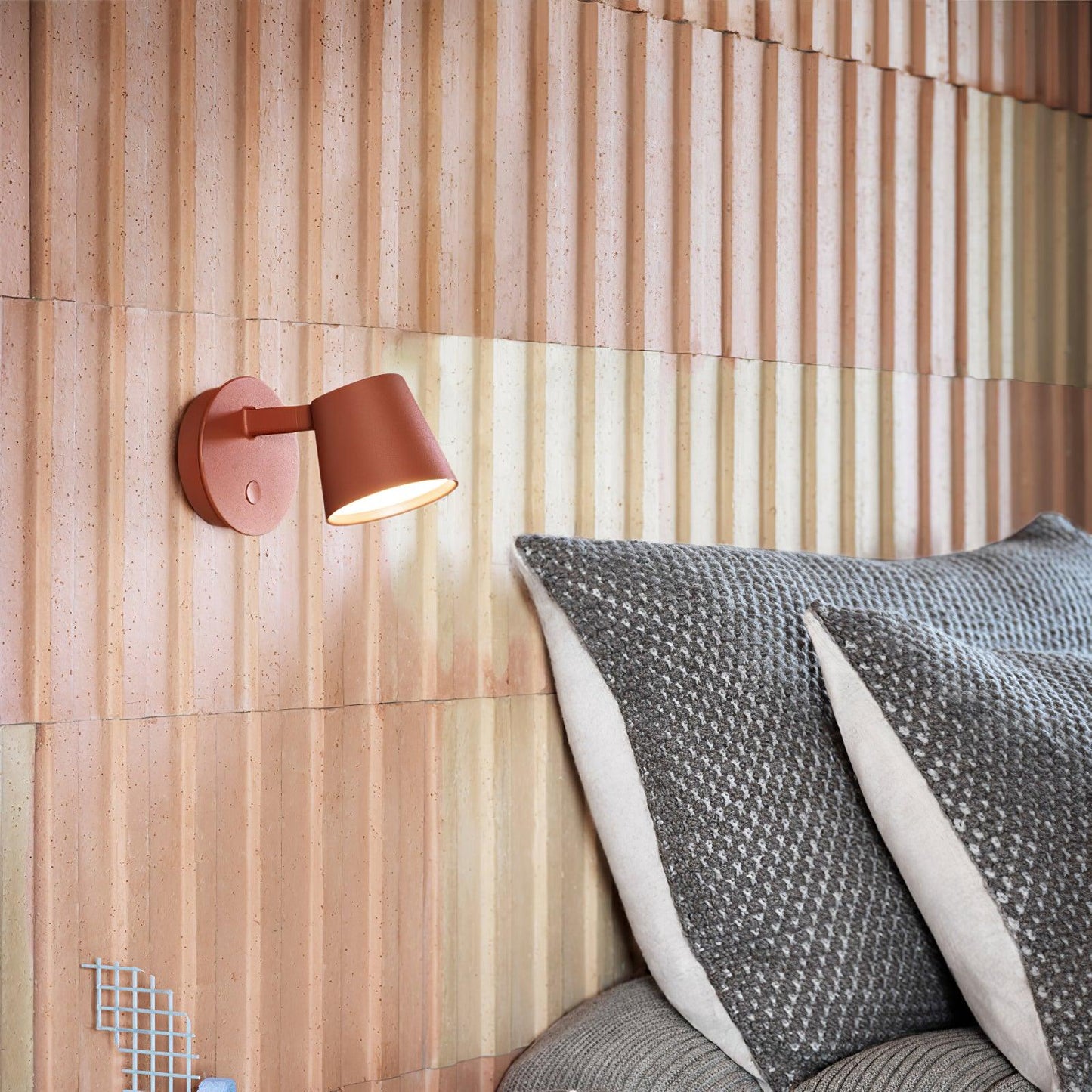 Tip Wall Lamp Wall lamp
