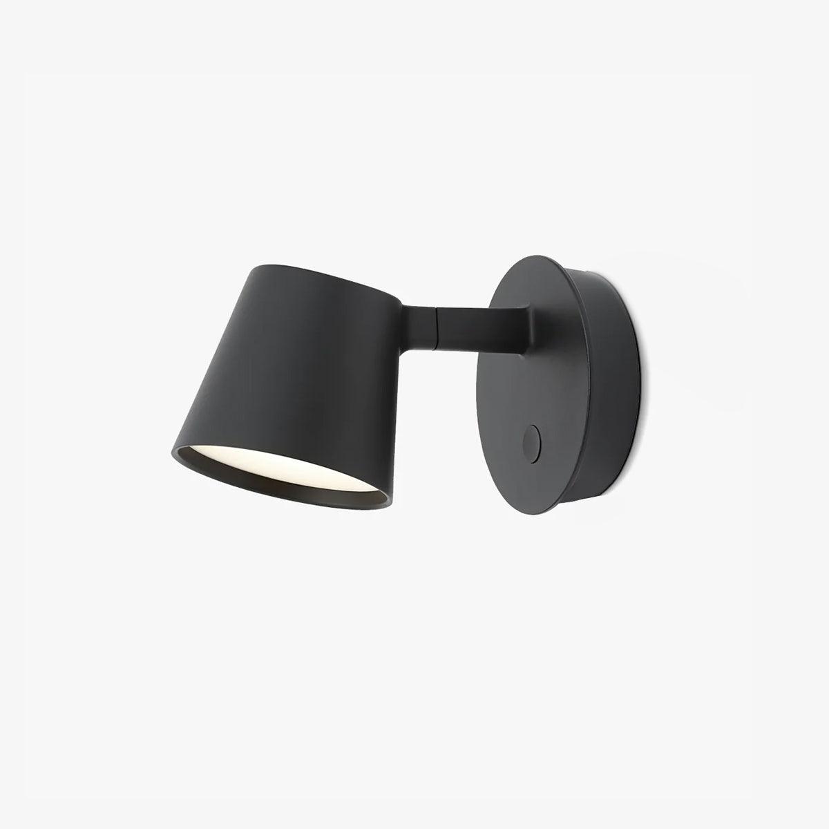 Tip Wall Lamp Wall lamp