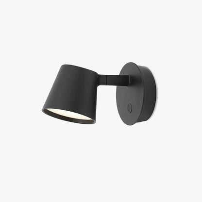 Tip Wall Lamp Wall lamp