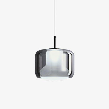 Titan Glass Pendant Lamp Pendant light