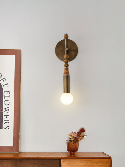 Toam Wall Lamp Wall lamp