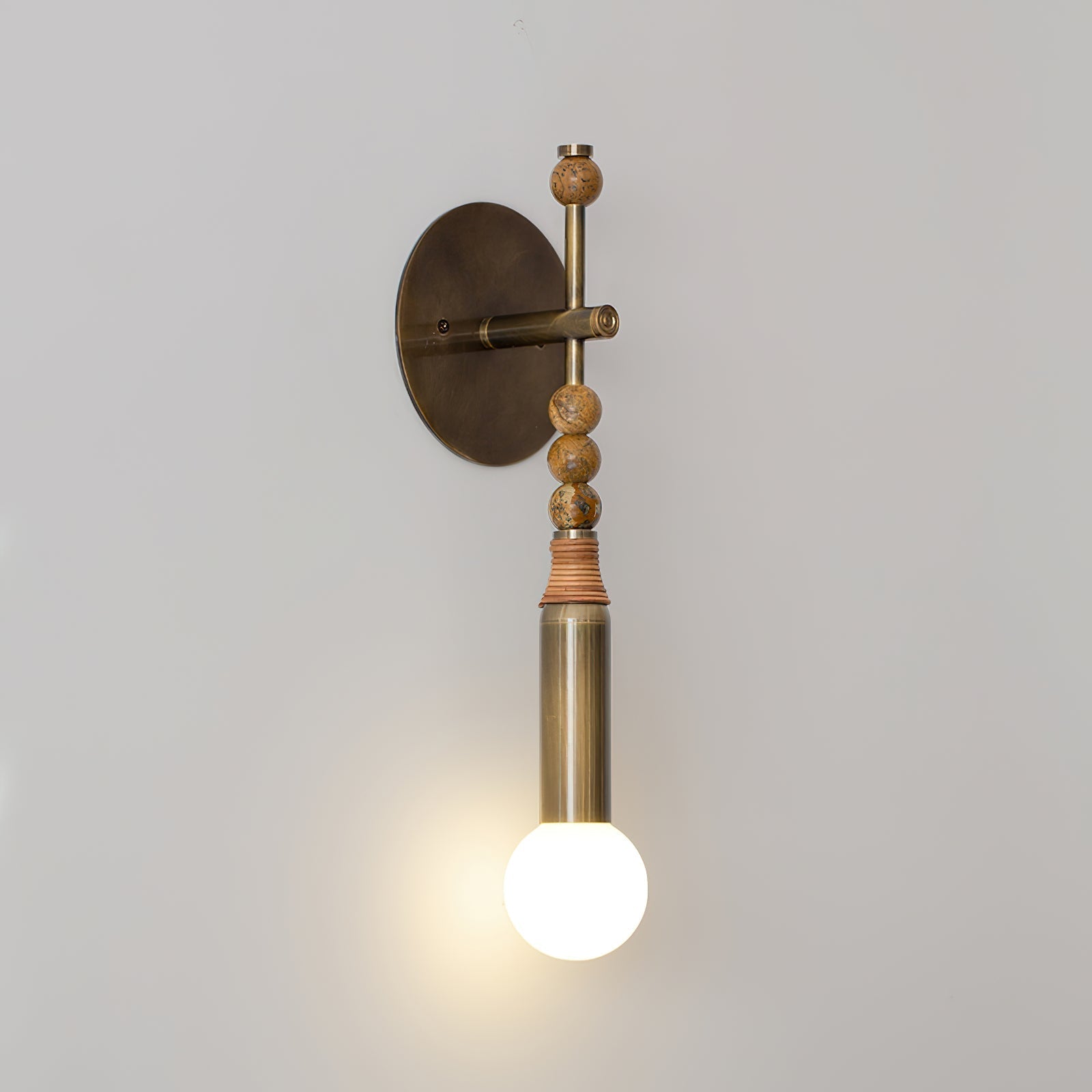 Toam Wall Lamp Wall lamp