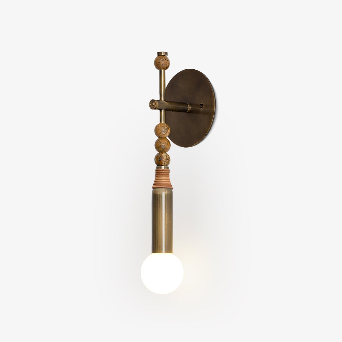 Toam Wall Lamp Wall lamp