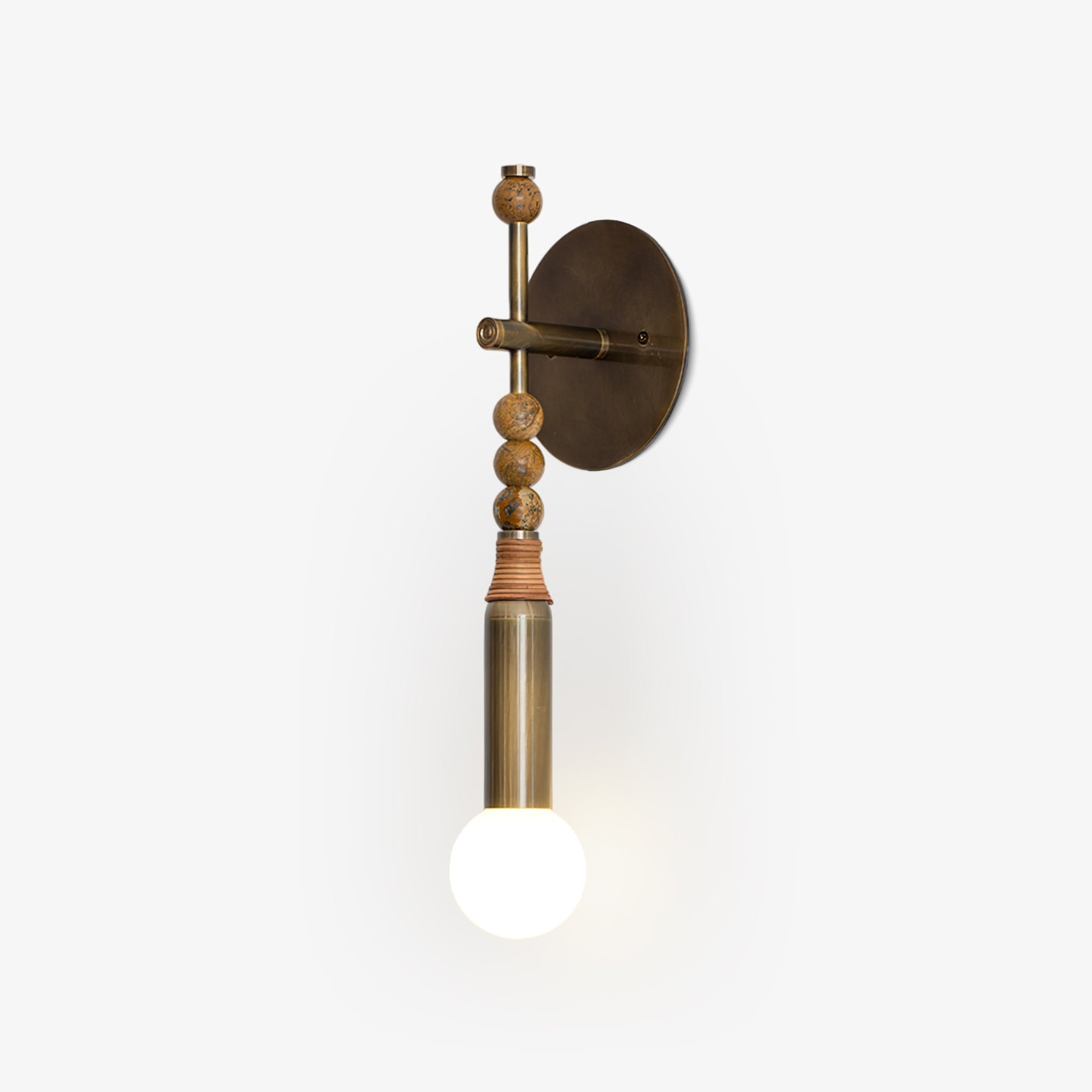 Toam Wall Lamp Wall lamp