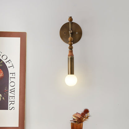 Toam Wall Lamp Wall lamp