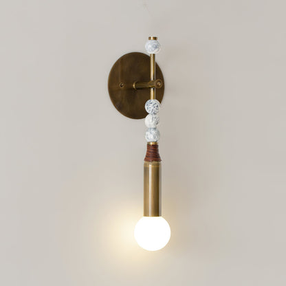 Toam Wall Lamp Wall lamp