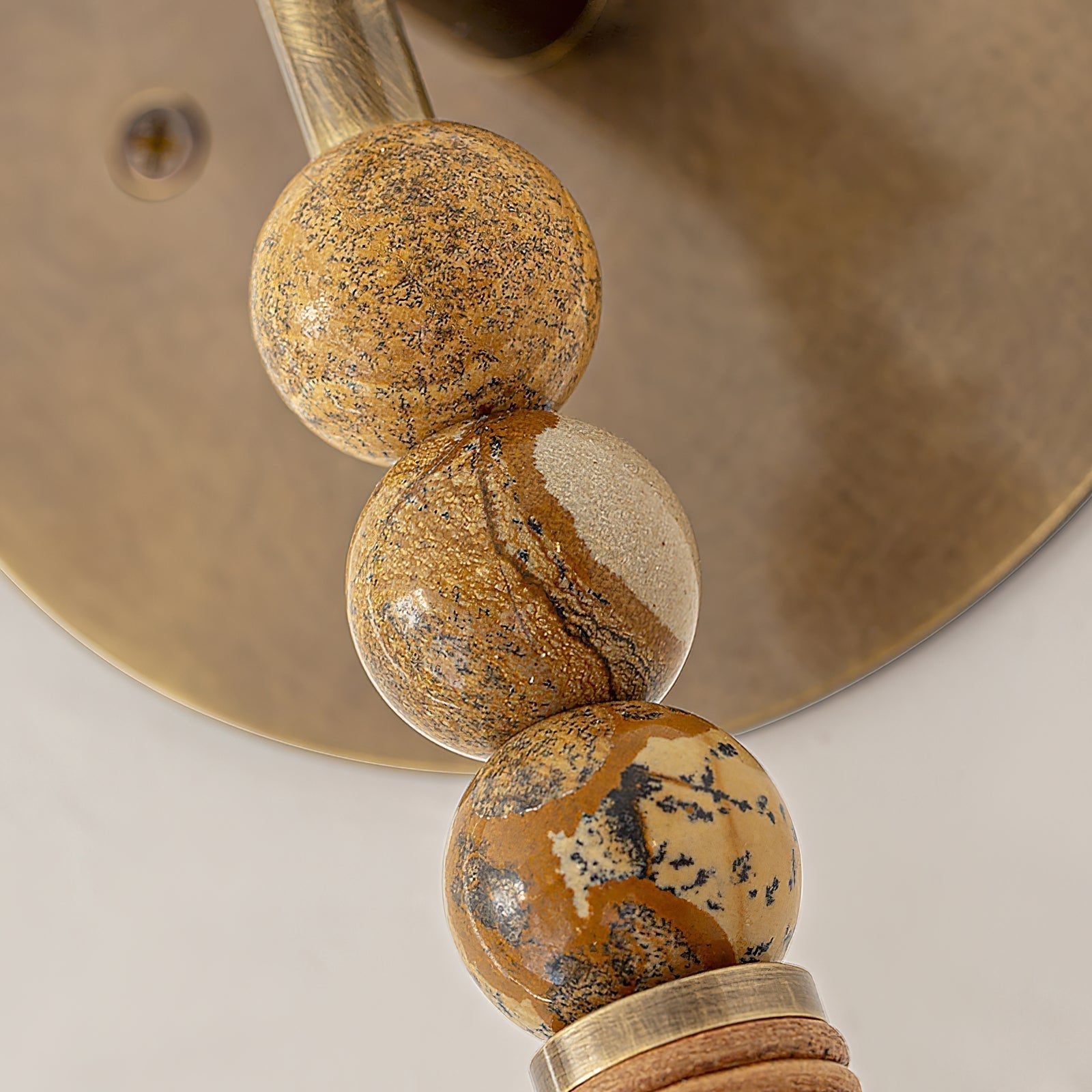 Toam Wall Lamp Wall lamp
