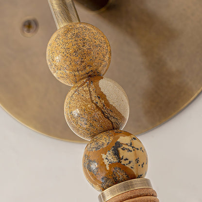 Toam Wall Lamp Wall lamp