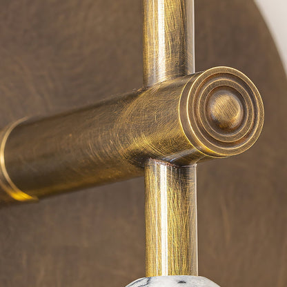 Toam Wall Lamp Wall lamp
