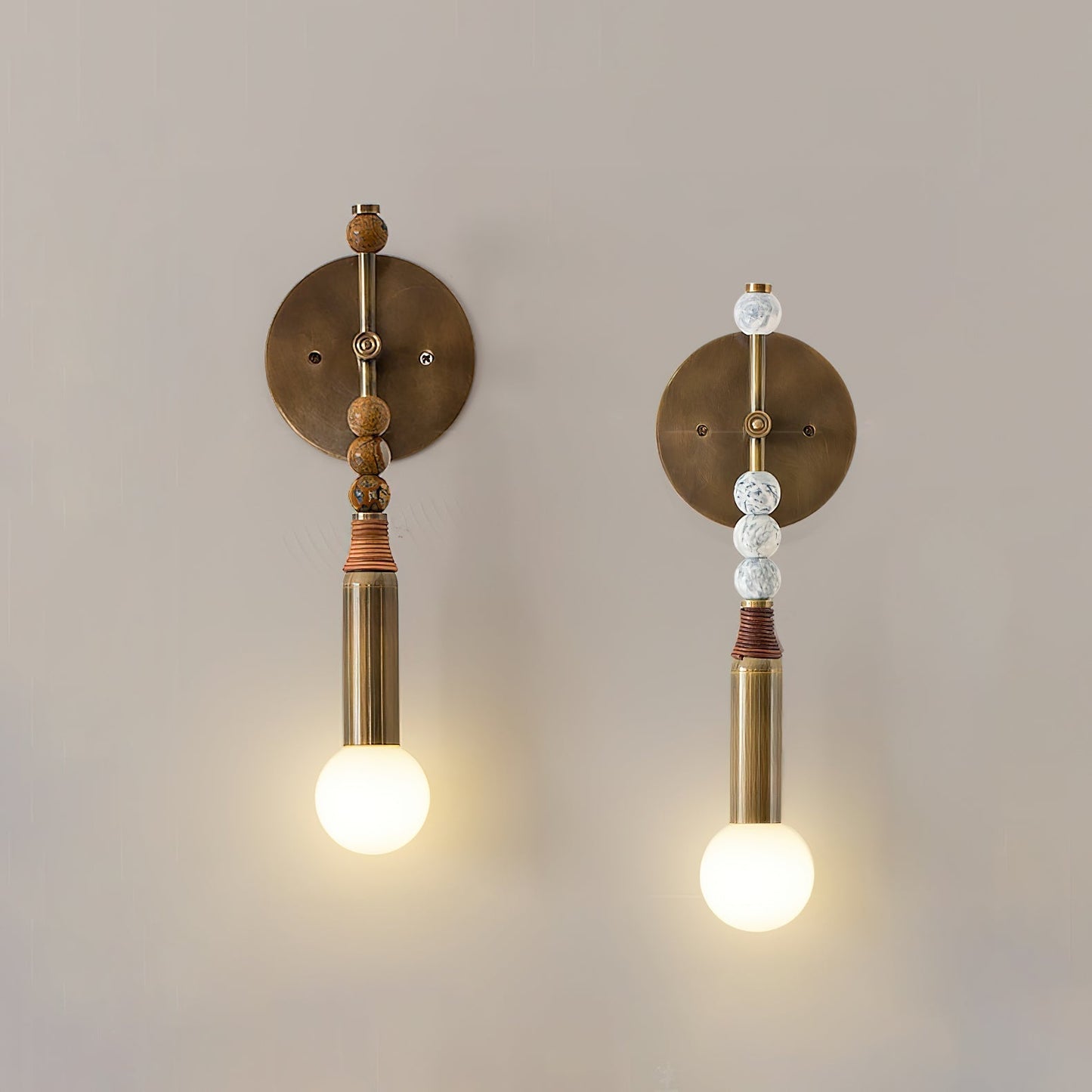 Toam Wall Lamp Wall lamp