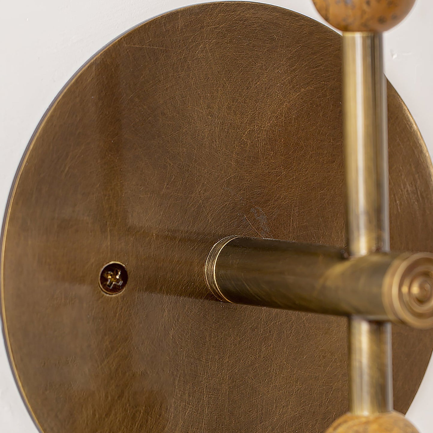 Toam Wall Lamp Wall lamp