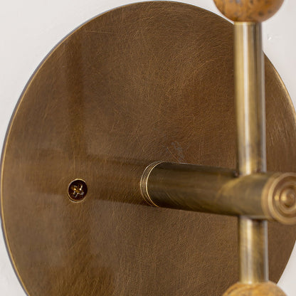 Toam Wall Lamp Wall lamp