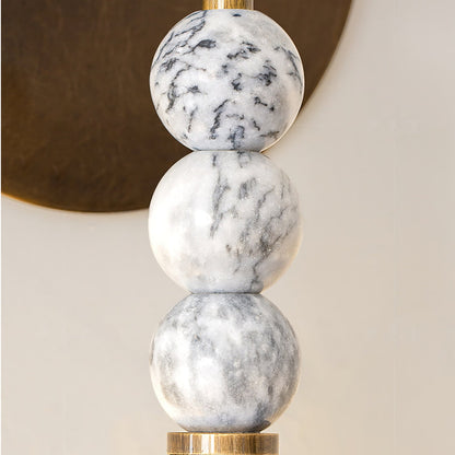 Toam Wall Lamp Wall lamp