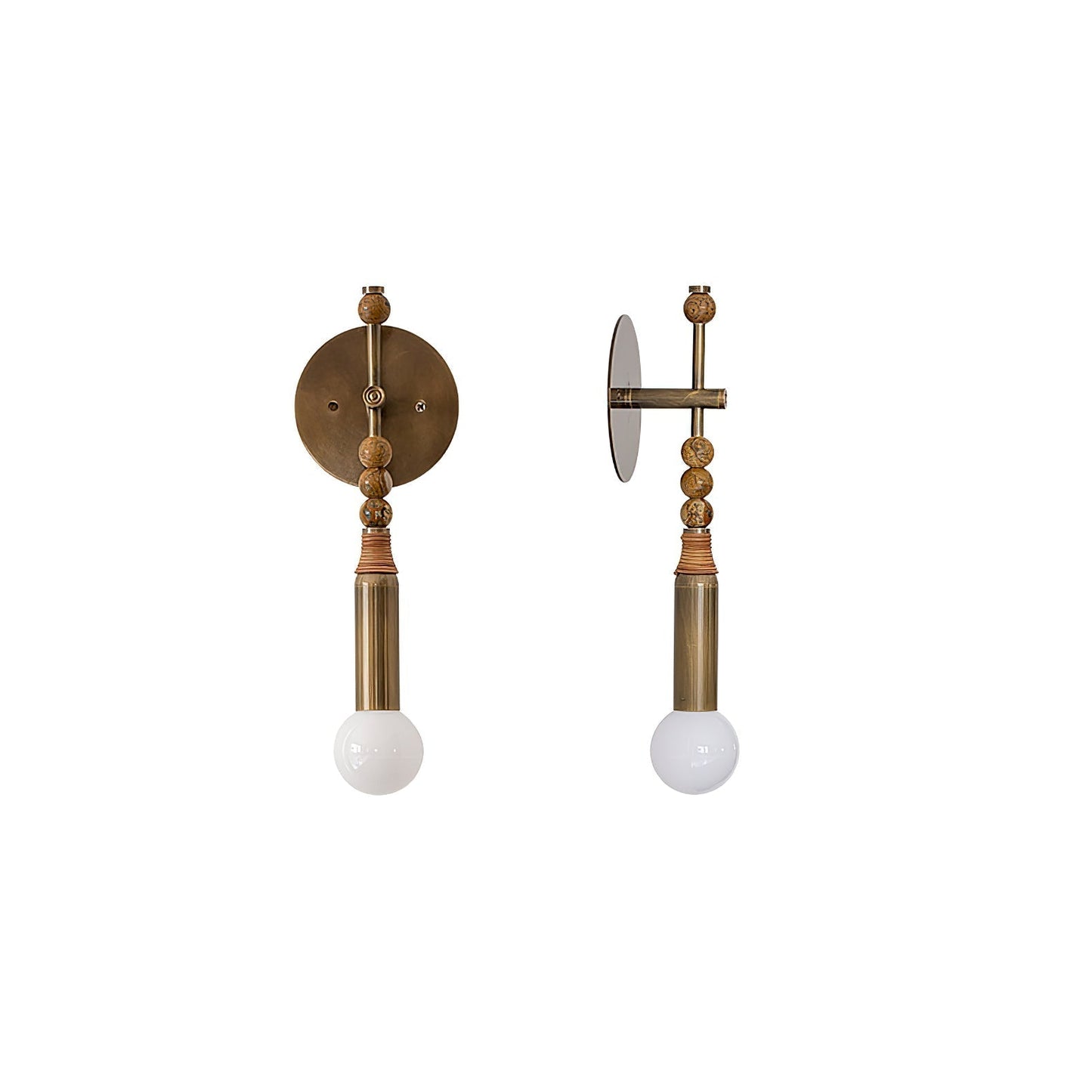 Toam Wall Lamp Wall lamp