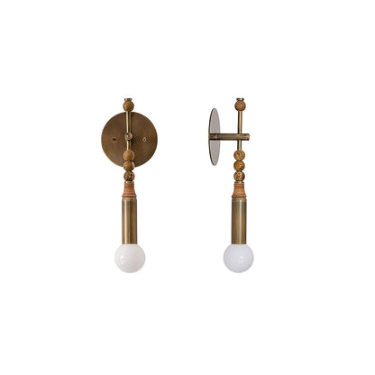 Toam Wall Lamp Wall lamp