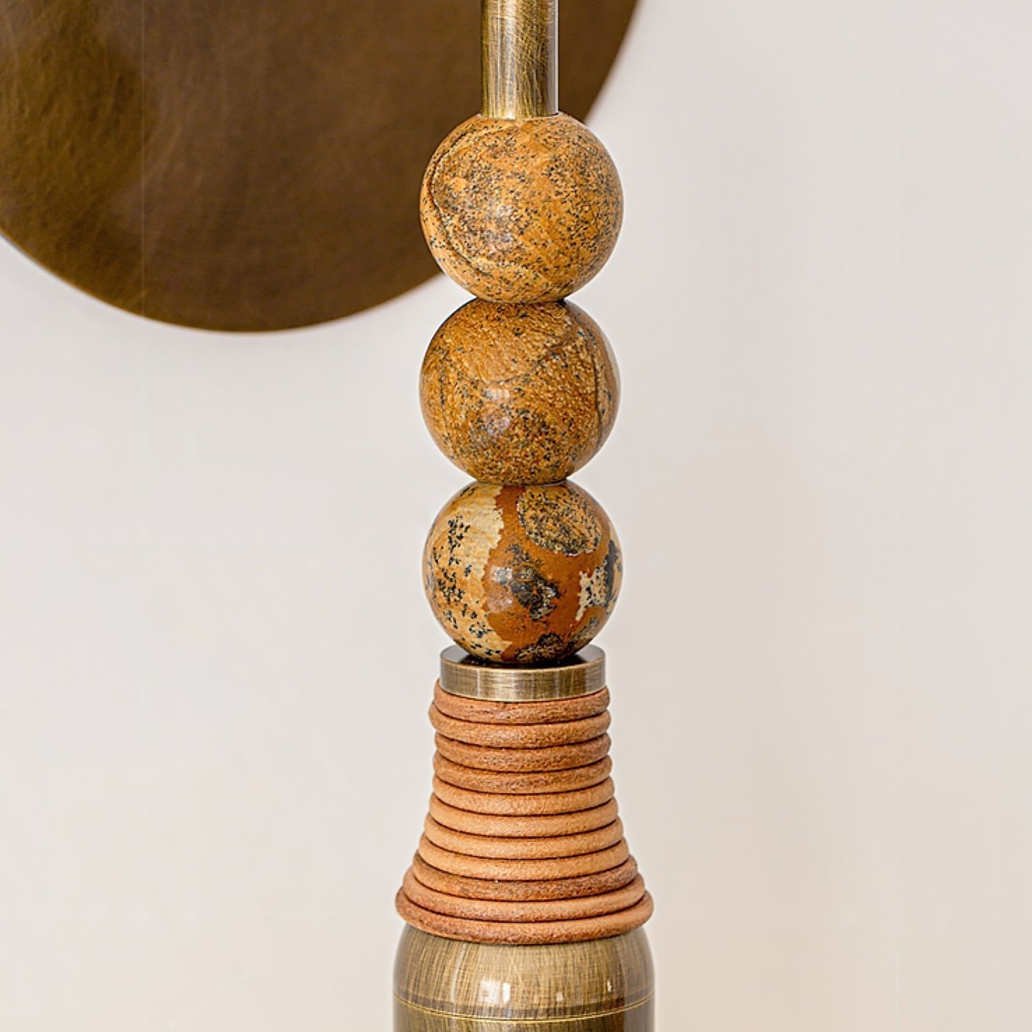 Toam Wall Lamp Wall lamp