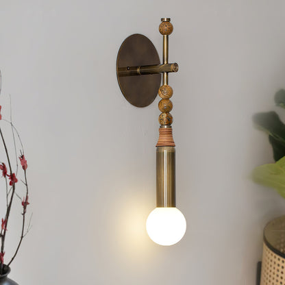 Toam Wall Lamp Wall lamp